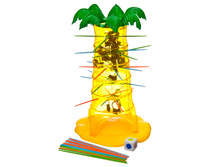 440 ���. - ���������� ���� "������������� ���������", �������, 26,5�26,5�11,5��, 4+