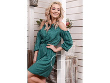 ������ KP-5897 ���������� 1050 ��� XS S M L.jpeg