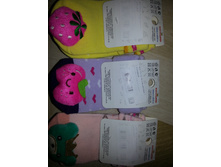 ������� � ��������� 11-12