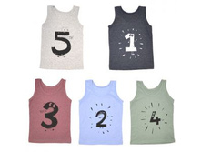 ����� ��� �������� 423k. 109���.  10�� � ��������.