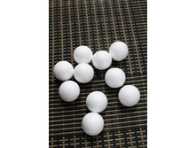 ��� �������������, 3 ��.