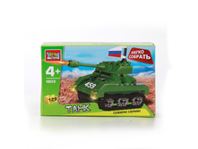 KK-1803-R (210660) ����������� ����� �������� ���� ����� ������� � ����. ���. � ���.2 40�� ���� 332,1 ���. ���� �� ����� 215,865 ���..jpg