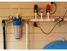 ���������� �� ����������������� ���������