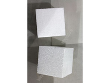 ��� ������������� 10 �� 29�.