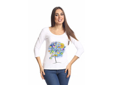 ��6�-1312 .jpg