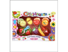 370 ���. - ����� ������� "��������", (10 �����.), (�� 3-� ���)