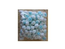 ������ �������� (�����������), �������.