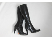 DonnaRicco 652� 36-1