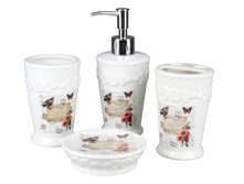 344 ���. - ����� ��� ������ ������� �� 4 ���������