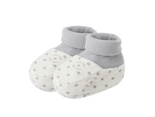 ������� ������� (���. 33-29 �/ �� )