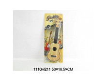 1110M211 (220923) ������ YY2010B �� ����. 50 18,5�� � ���.2 60�� ���� 207,9 ���. ���� �� ����� 109,15 ���..jpg