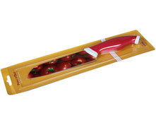 58 ���. - ���, ���������� �����, ������ 8��, ������� 2��