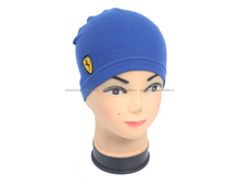 ���\�������: #10152538 ����� 52,00 ���. �� 1 �� 3 ���.������ ������� � ���������.