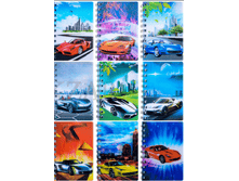 ���-���� ���-���� 21,99 ���. � 3D ����-���� 100 ��-����, 14 �� 10 ��. ��� 12 ��..png