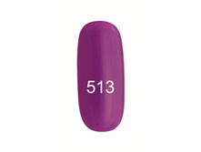 513.jpg