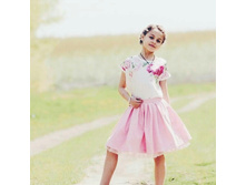 ���. ����