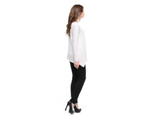 ��11�� 1.JPG