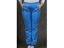 ����� ������� �� �������� �� ��������� (���� �������) �������� ���.2504 �������.jpg