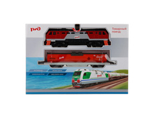 9654-01 (190176) �������� ������ ������ ������ �������� ����� ��� �� ���. ����+����, 290�� � ���. � ���.12�� ���� 1650 ���. ���� �� ����� 1072,5 ���..jpg