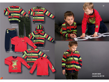 ������� ������� �����-���� 2015 16 page 59.jpg