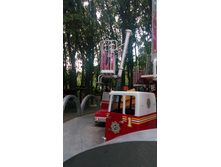 IMG 20170602 192448.jpg