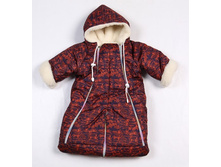 ���������� ��-10 �� 0 �� 1,5 ����