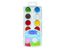 54 ���. - ������ �������� "������ �����" 12 ������, ��� �����, 19,5�8,3�1��, 32014