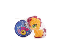 44R (179522) ������� ��� ������ ������ ������ PET SHOP � ������. � ����� (����. ��.) � ���.6 48�� ���� 150 ���. ���� �� ����� 97,5 ���..jpg