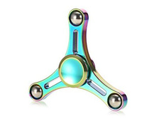 Spinner �������̆ ������ ������� №9.jpg = 230 ���