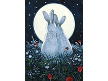 ������ ������� 27�38 Ag 105.jpg