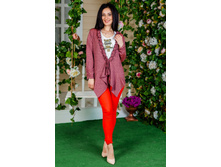 �36 ��������. ---520 �