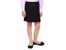 45976658-ec15-11e4-ac48-00259002479e face.jpeg