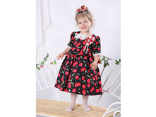 �� 16-2 �������.JPG