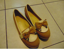 36 �-�, 300���