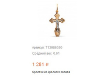 Snap 2017.06.20 22.24.25 008.jpg