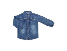 603 ���. - ������� ������� �. 1 �, 1,5 �, 2 �, 9 �