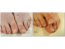 2017-06-05 113236.jpg