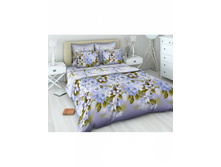 3866-1 ��� �������� ���� ���� ��������.jpg