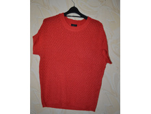 ����� VERO MODA 350 ���.