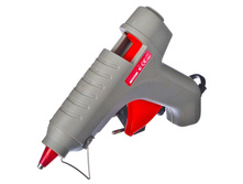 219 ���. - FALCO �������� ������� ������. GG-80, 80��.������ 3-5 ���, 9 ��/���, +2 ������� 11��