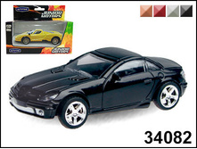 34082 ��� GERMANY POWER CAR 1 36���� 120 ���..jpg