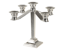 1767 ���. - ���������� 5-�� ��������