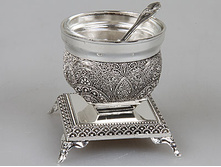 397 ���. - ���������