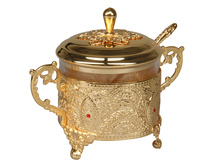 435 ���. - ���������