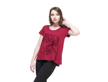 ��27��-1268 .jpg