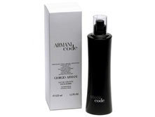 984 ���. - ������ Giorgio Armani Code men 100ml