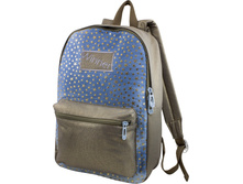 162. ����	897