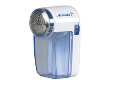 163 ���. - ������� ��� �������� ��������