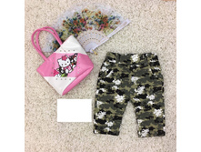 375 � 98,104,110,116,122 ���� , ������ 1.jpg