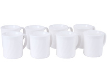 581 ���. - ����� ����� 270��